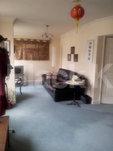 			LOCATION LOCATION LOCATION!, 1 Bedroom, 1 bath, 1 reception Flat			 Garrick Street, COVENT GARDEN